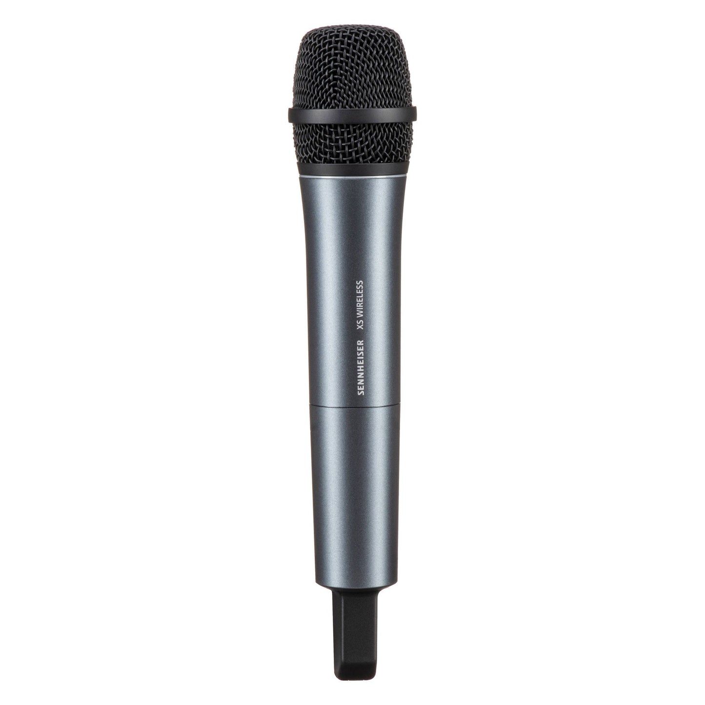 Sennheiser XSW 1-835-A Vocal Wireless Microphone, A Range 548-572 MHz (Open Box)
