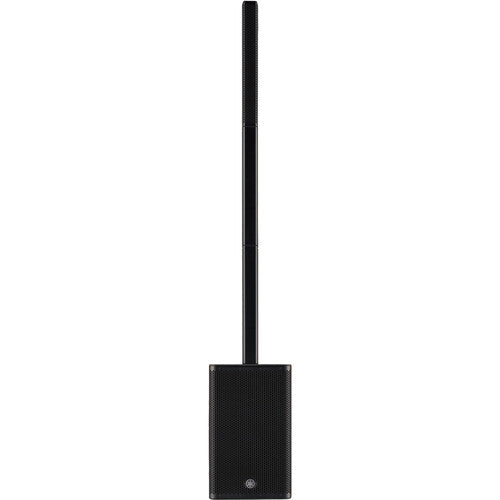YAMAHA DXL1K Powered Speaker, 1100W, 12" (Display Model)
