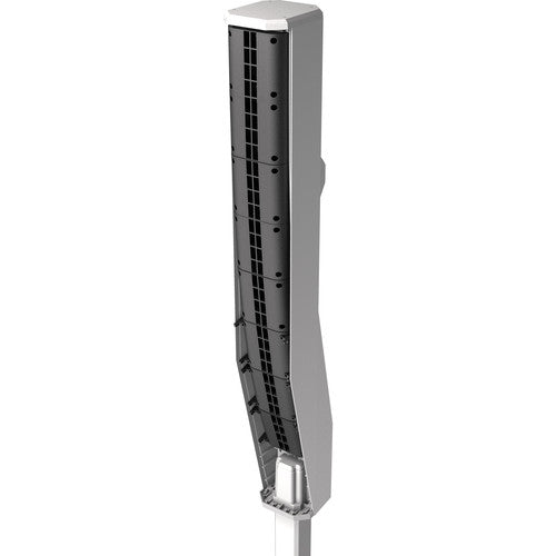 Electro-Voice EVOLVE 50 Portable PA Column Array Only White (Open Box)