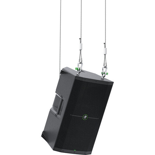 Mackie Thump215XT 15" 1400W Enhanced Powered Loudspeaker