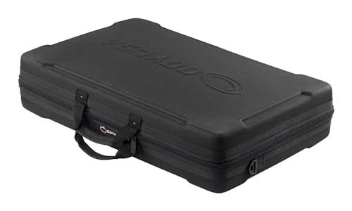 Odyssey Hercules DJControl Inpulse T7 EVA Molded Soft Case Bag