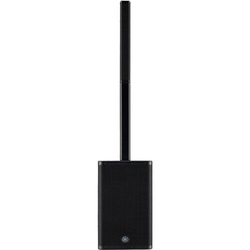YAMAHA DXL1K Powered Speaker, 1100W, 12" (Display Model)