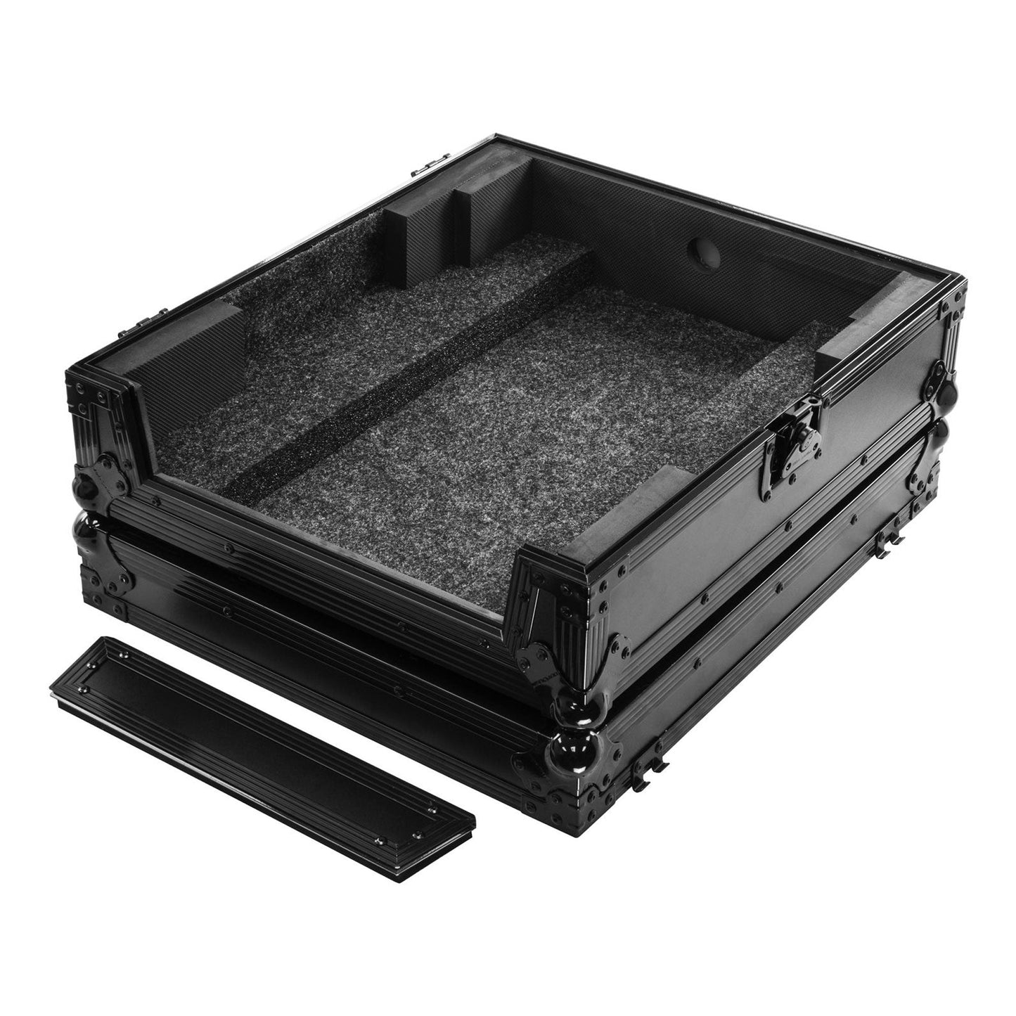 Odyssey Black Label Pioneer DJM-A9 Flight Case