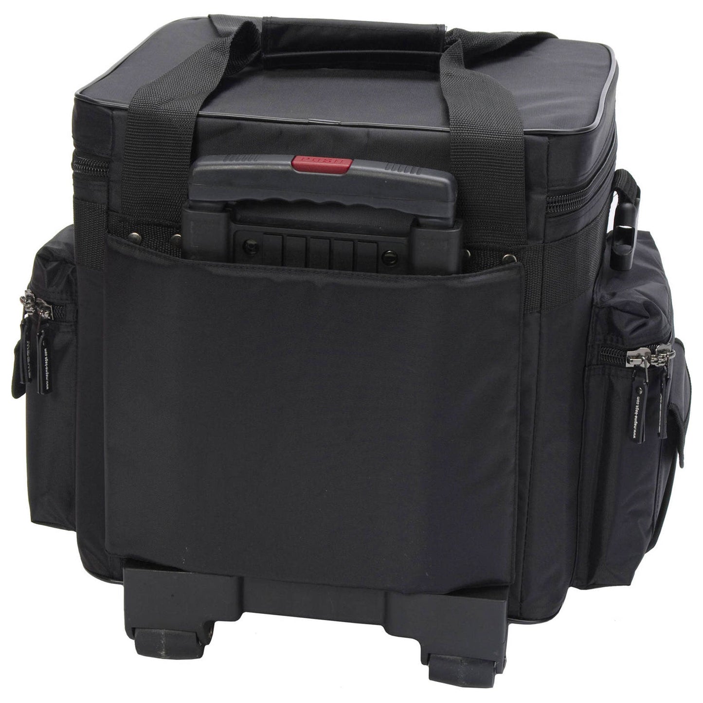 Magma Bags LP-Trolley 100 (Open Box)