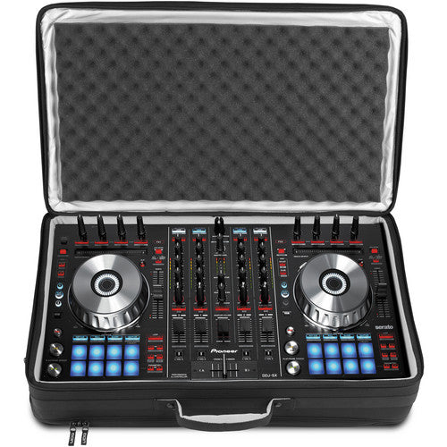 UDG Urbanite MIDI Controller FlightBag Large - Black (Open Box)