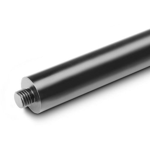 Gravity Stands SP 2472 B 35mm to M20 Adjustable Speaker Pole with Crank (5.4')