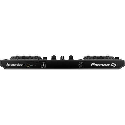 Pioneer DJ DDJ-RR DJ Rekordbox Controller - 2 Channel