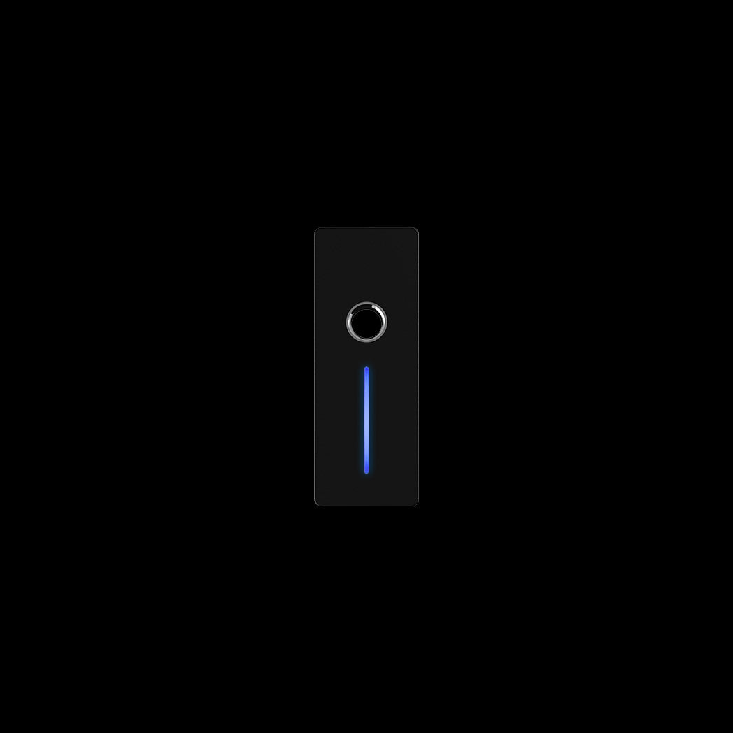 MWM PHASE Essential (2 Remotes) (Open Box)