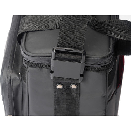 Magma Bags Riot LP-Bag 50 (Open Box)