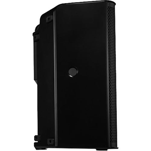 QSC K8.2 Active 8" Powered 2000 Watt Loudspeaker (Open Box)