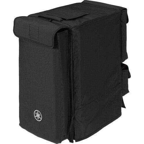 YAMAHA DXL1K Powered Speaker, 1100W, 12" (Display Model)