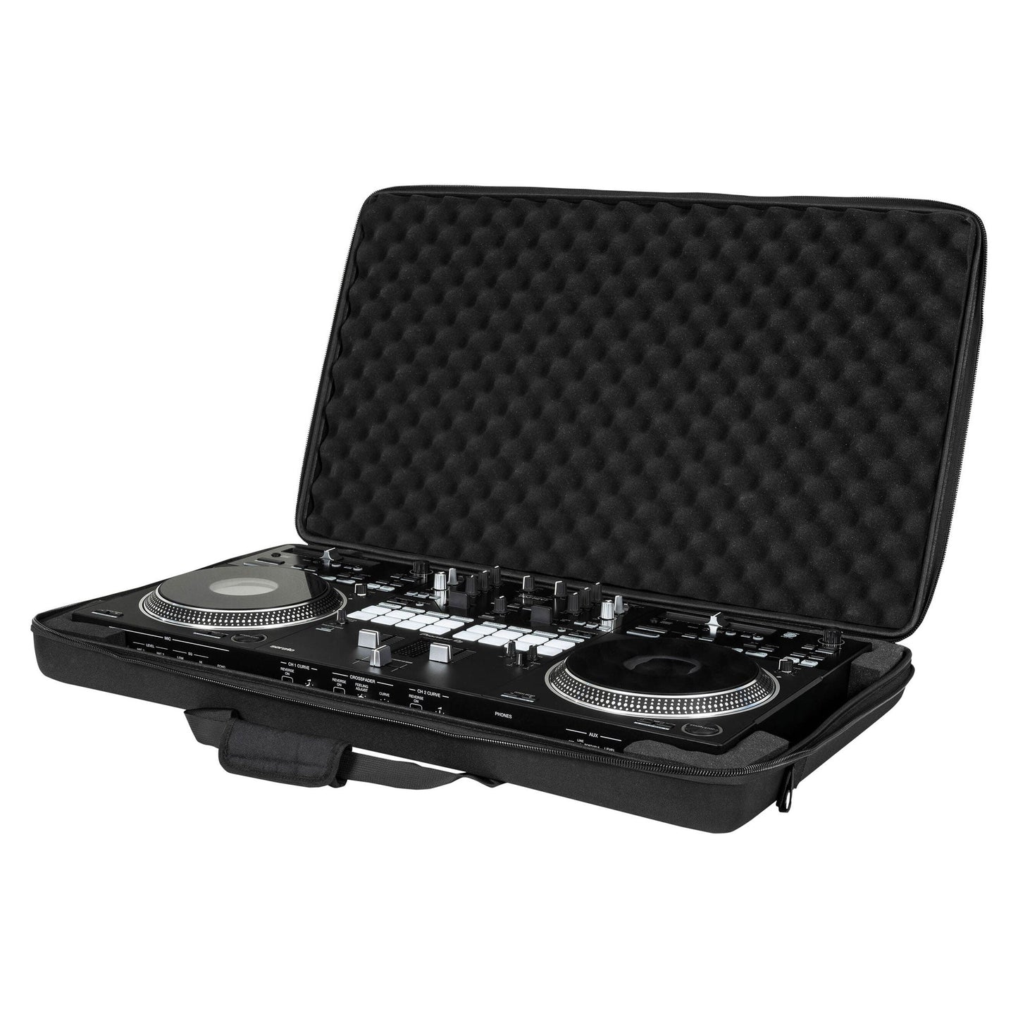 Headliner Pro-Fit Case for Pioneer DDJ-REV7 (HL12005)