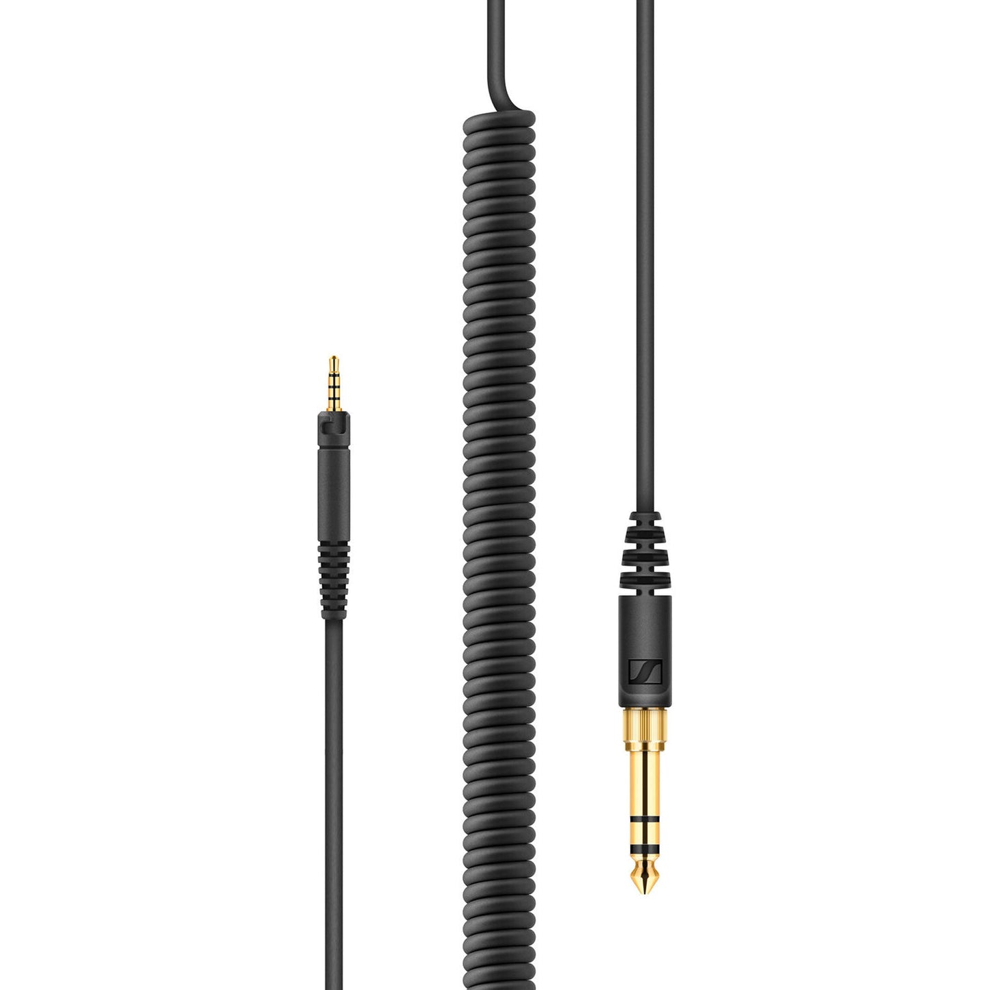 Sennheiser HD 400 PRO Open Back Dynamic Headphones for Studio, Mixing, Video, Removable 1/8” Cable w ¼” Adaptor & Sennheiser Professional HD 280 PRO Over-Ear Monitoring Headphones (Open Box)