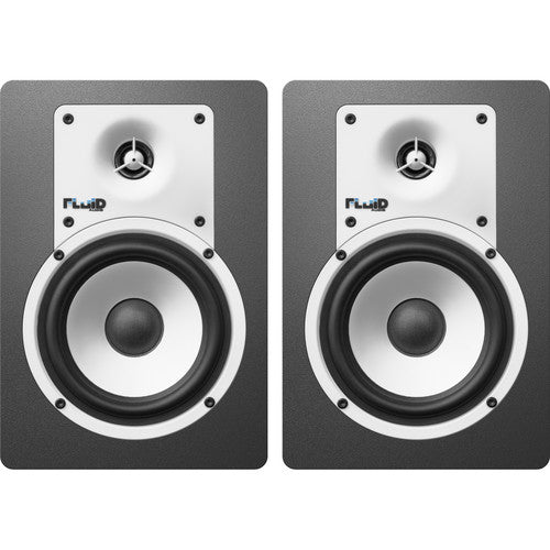 Pioneer DJ DJM-S7 + Noho Laptop Stand + Studio Monitors + Others