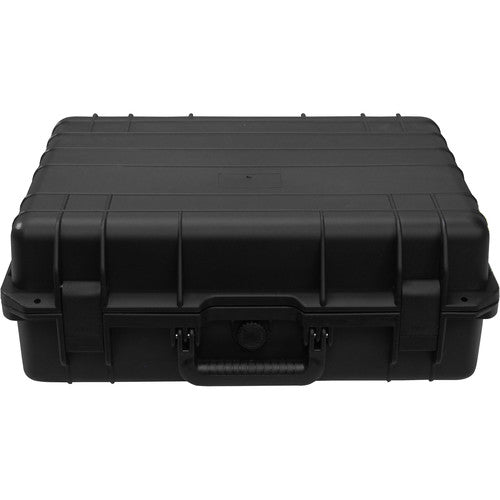 Odyssey Carrying Case for Pioneer CDJ-2000NXS2 Pro-DJ Media Player (Open Box)