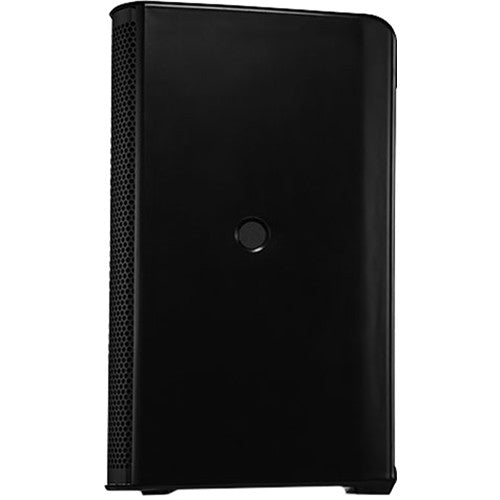 QSC K8.2 Active 8" Powered 2000 Watt Loudspeaker (Open Box)