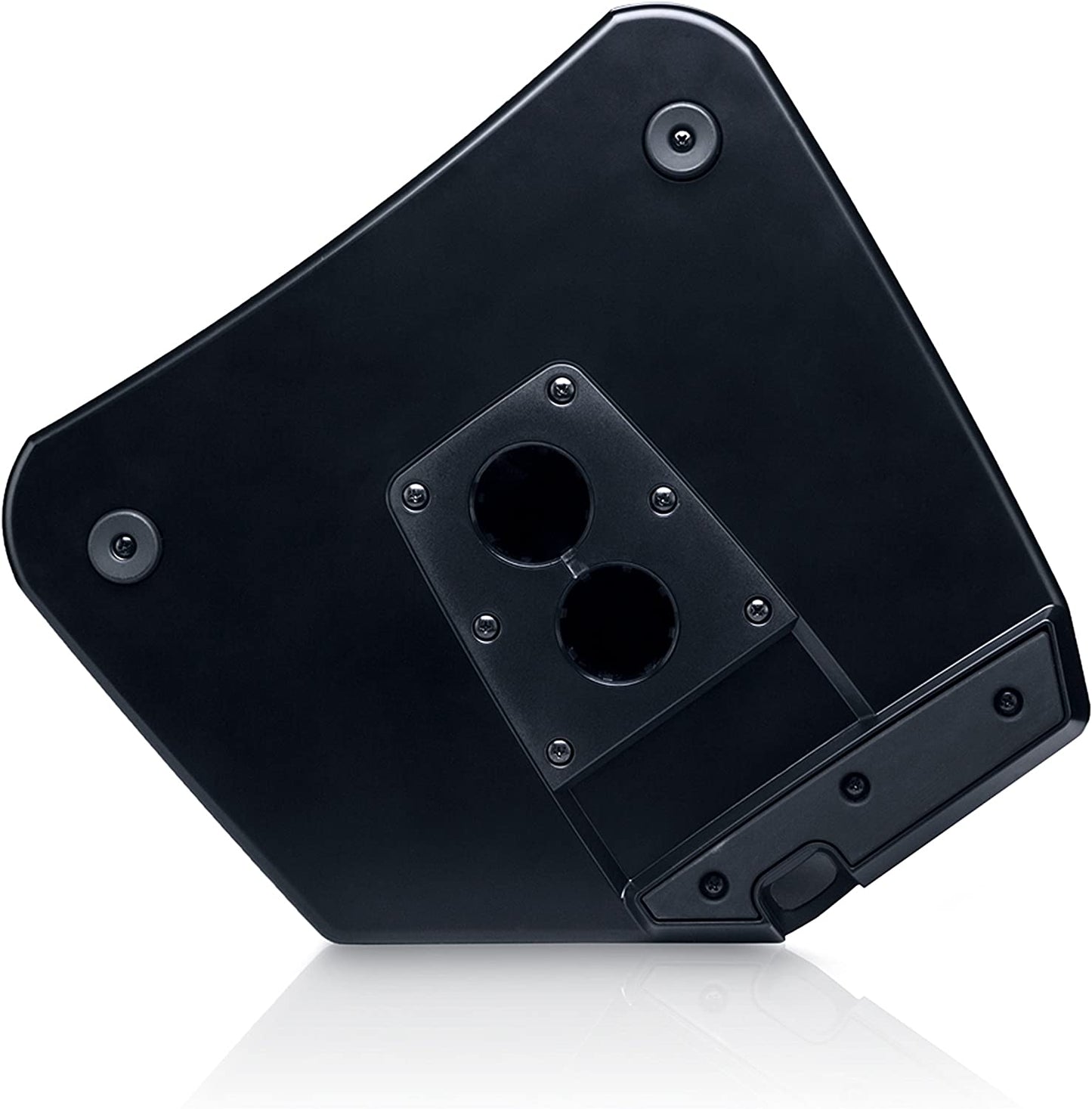 QSC K10.2 Active 10" Powered 2000 Watt Loudspeaker (Open Box)