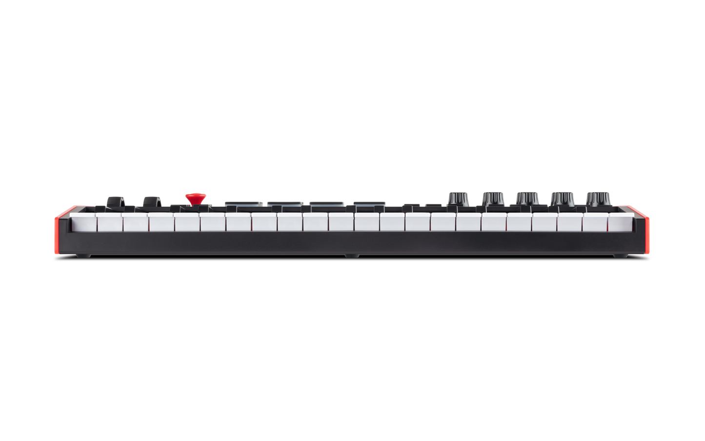 Akai MPK Mini Plus