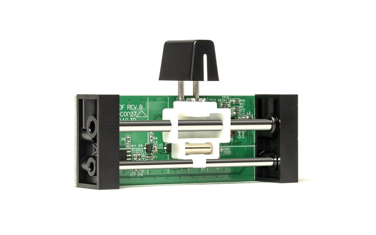 Rane Mag Four Fader