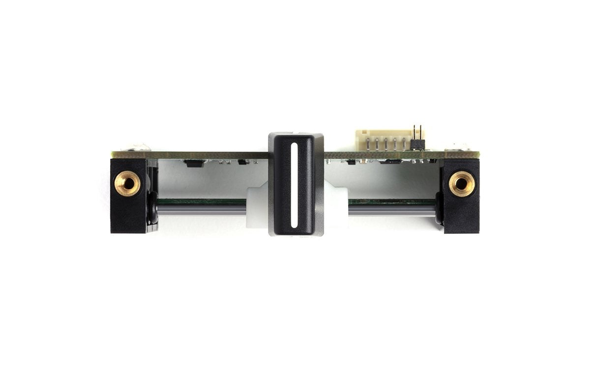 Rane Mag Four Fader