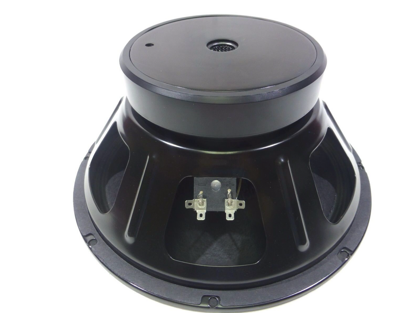 LASE Replacement 12" Speaker for Behringer B212, B112, VP1220, F1220