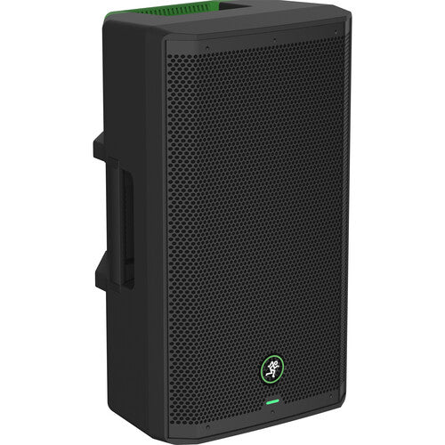 Mackie Thrash212 GO 12" Battery-Powered Loudspeaker