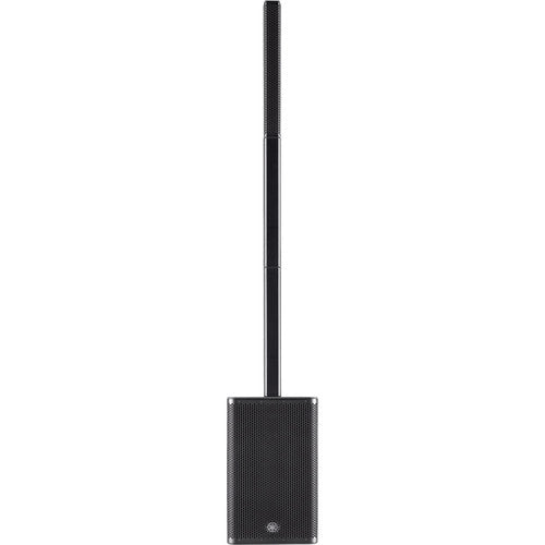 Yamaha STAGEPAS 1K Portable All-in-One PA System with Bluetooth (Display Model)