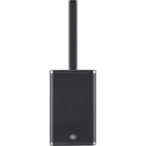 Yamaha STAGEPAS 1K Portable All-in-One PA System with Bluetooth (Display Model)