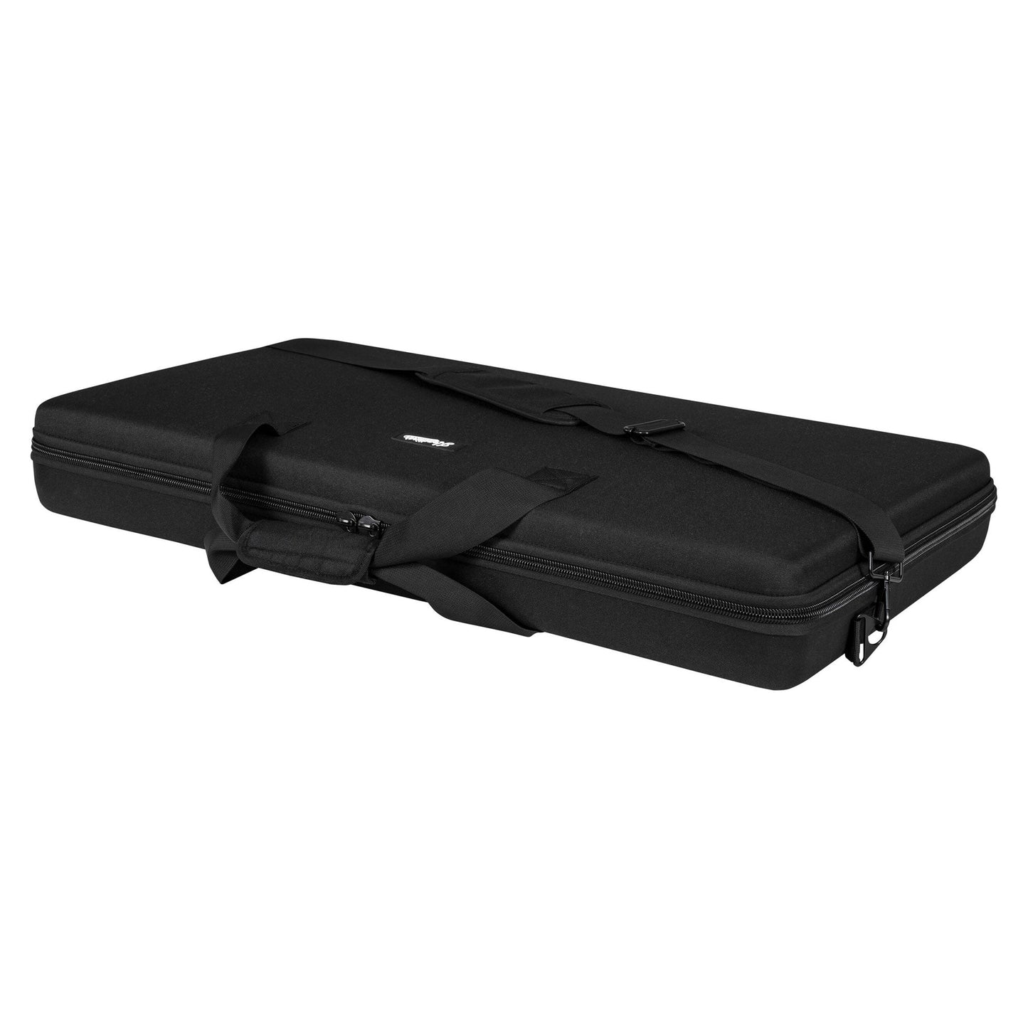 Headliner Pro-Fit Case for Pioneer DDJ-REV7 (HL12005)