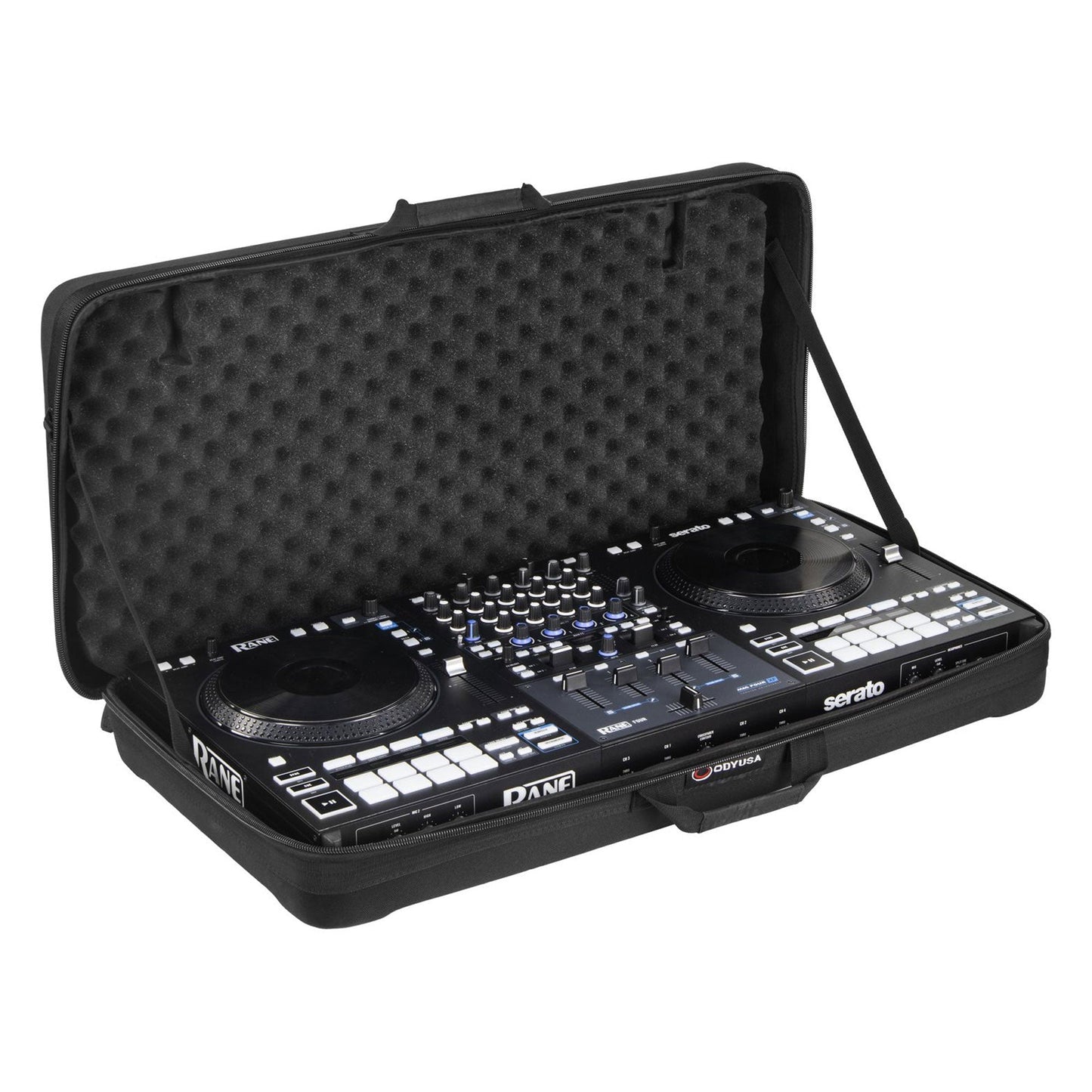 Odyssey RANE FOUR EVA Molded Soft Case