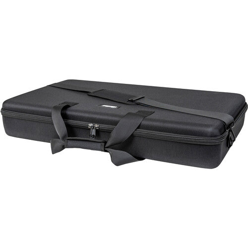 Headliner Los Angeles Headliner Pro-Fit Rane One Case (HL12003) (Open Box)