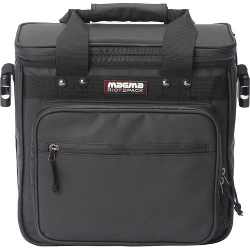 Magma Bags Riot LP-Bag 50 (Open Box)