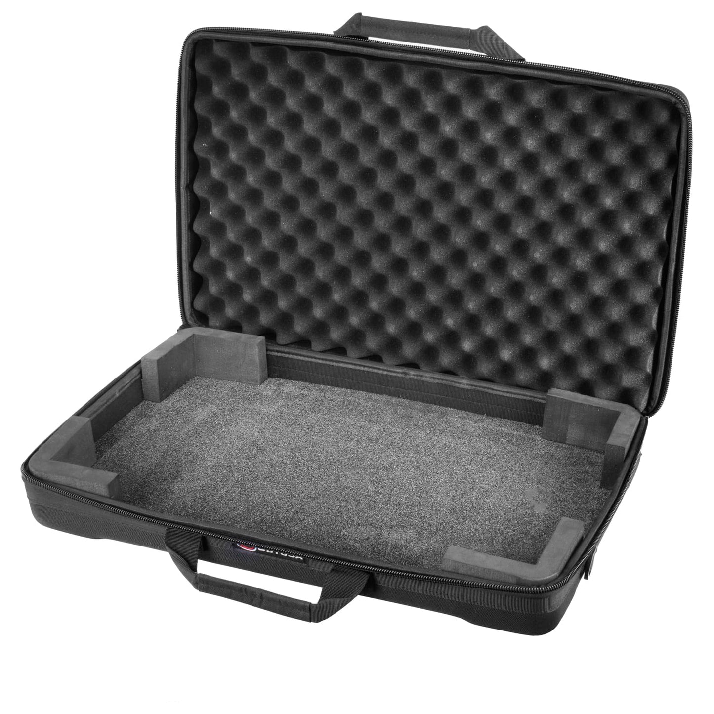 Odyssey Alphatheta Omnis-Duo Eva Case