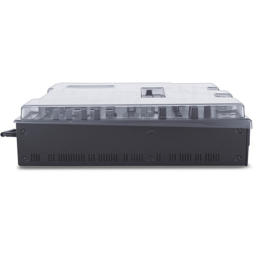 Decksaver DJM-A9 Cover (DS-PC-DJMA9) (Open Box)