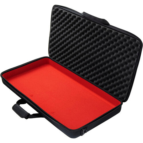 Pioneer DDJ-1000 / DDJ-1000SRT EVA Case Redline Soft Case Series