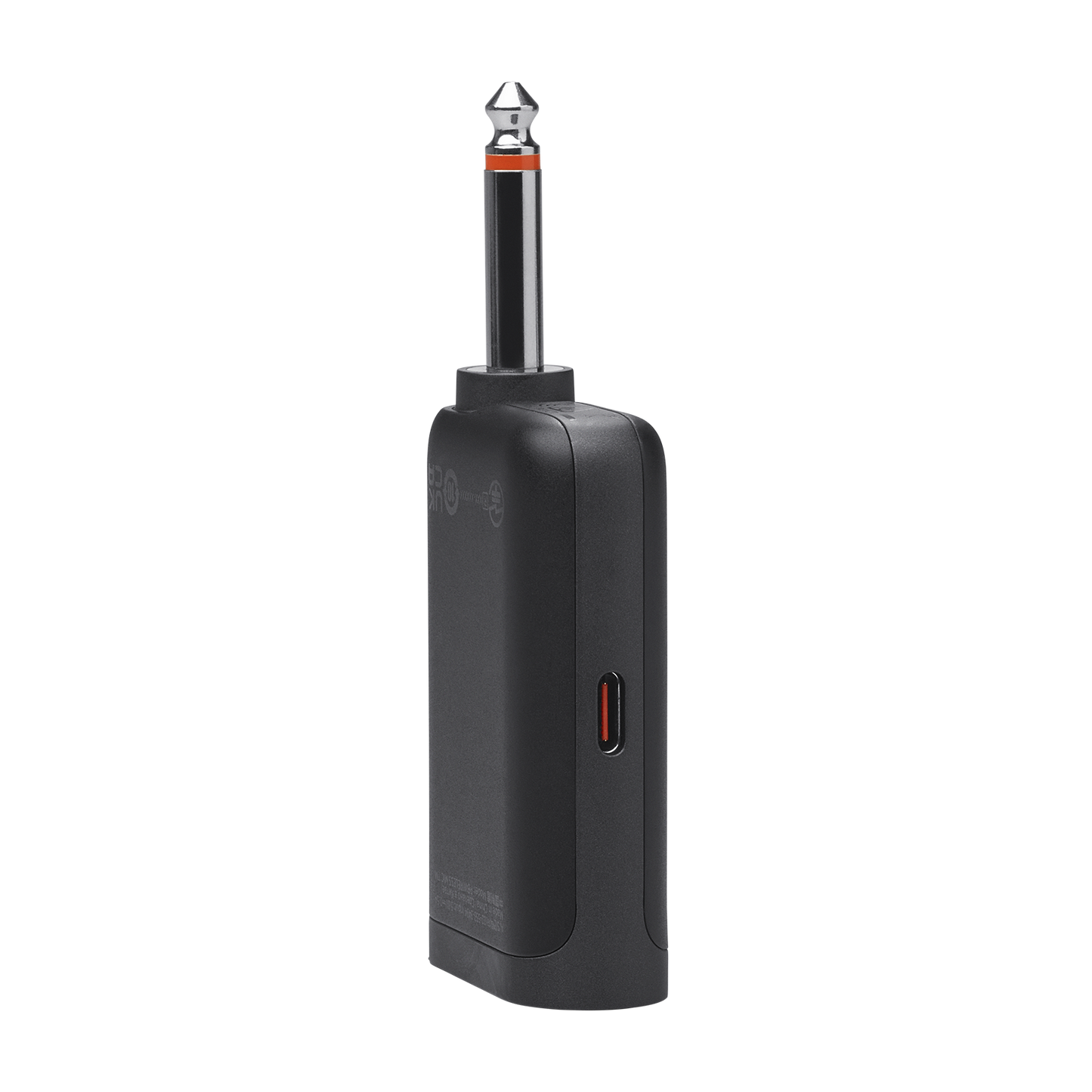 JBL PartyBox Wireless Mic , Black (JBLPBWIRELESSMICAM)