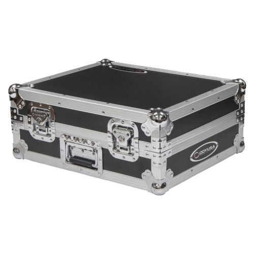 Odyssey Pioneer DJ PLX-CRSS12 / Technics 1200 or Similar Size Turntable Flight Case