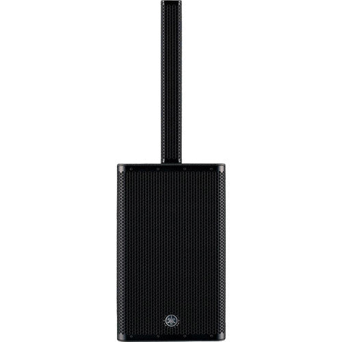 YAMAHA DXL1K Powered Speaker, 1100W, 12" (Display Model)