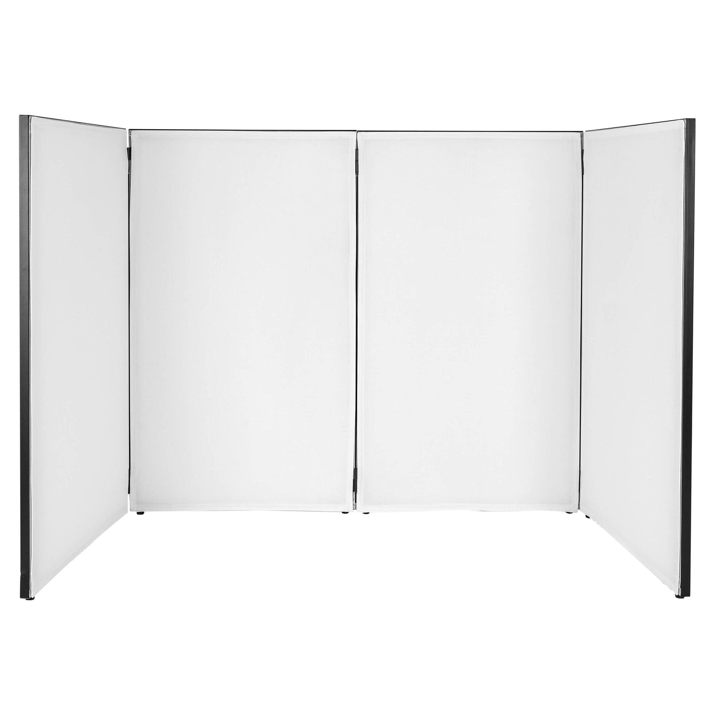 Headliner Santa Monica Portable DJ Facade (HL30060)