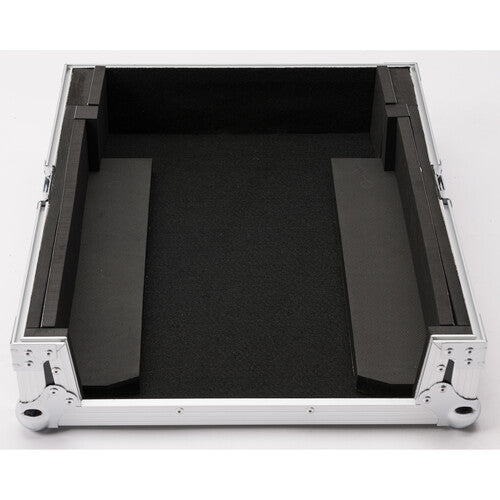 Magma Mixer-Case DJM-V10/DJM-A9 (Open Box)