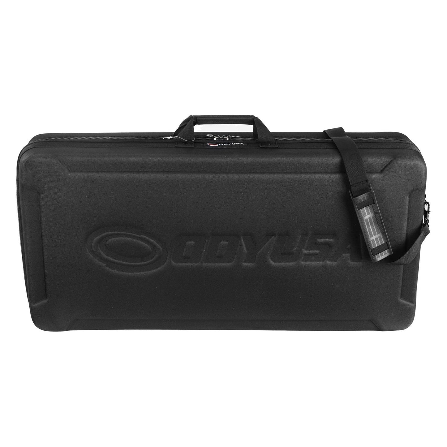 Odyssey RANE FOUR EVA Molded Soft Case