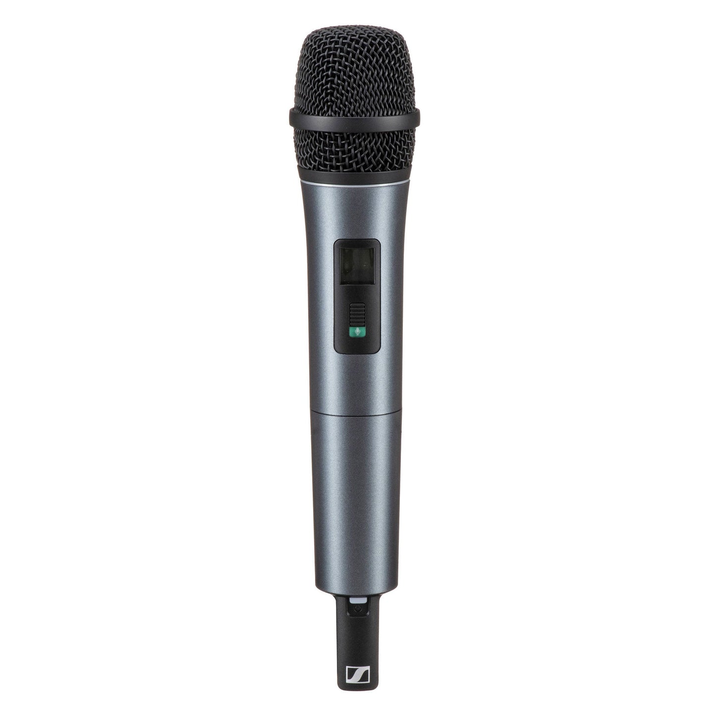 Sennheiser XSW 1-835-A Vocal Wireless Microphone, A Range 548-572 MHz (Open Box)
