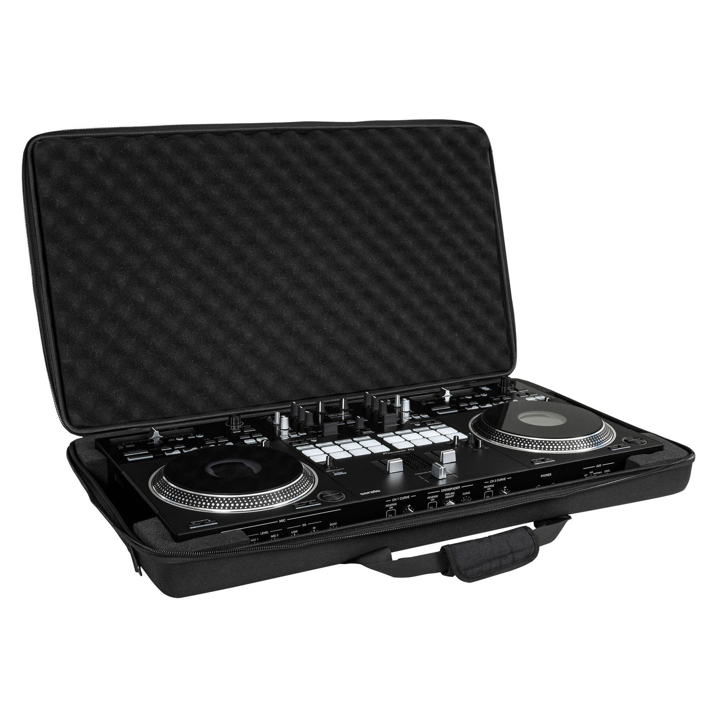 Headliner Pro-Fit Case for Pioneer DDJ-REV7 (HL12005)