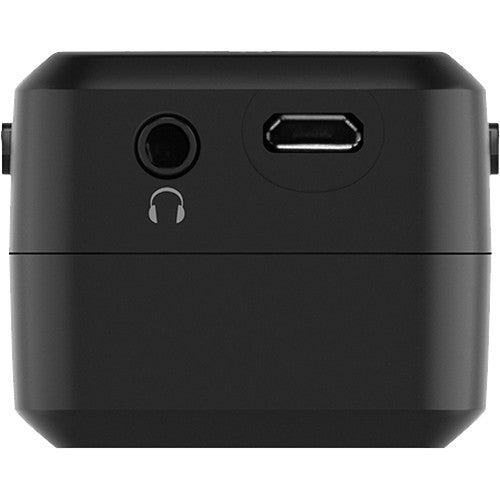 IK Multimedia iRig Pre HD - Audio Interface with Mic Pre (Open Box)