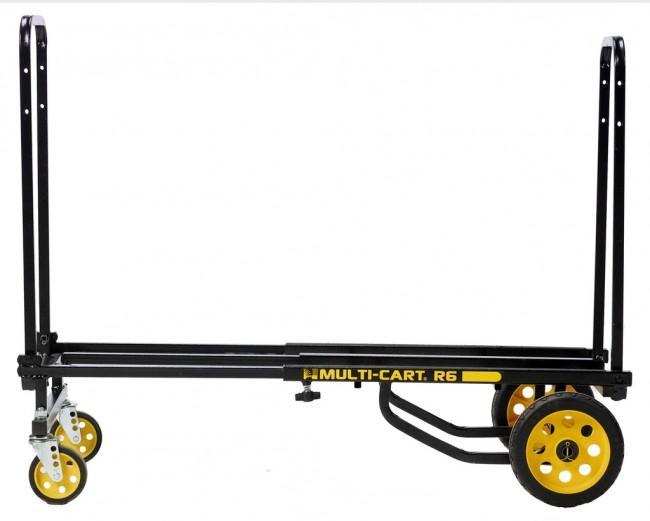 RocknRoller Multi-Cart "Mini" R6RT