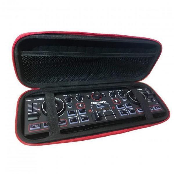 ColorKey TrussPar QUAD 3 (Black)