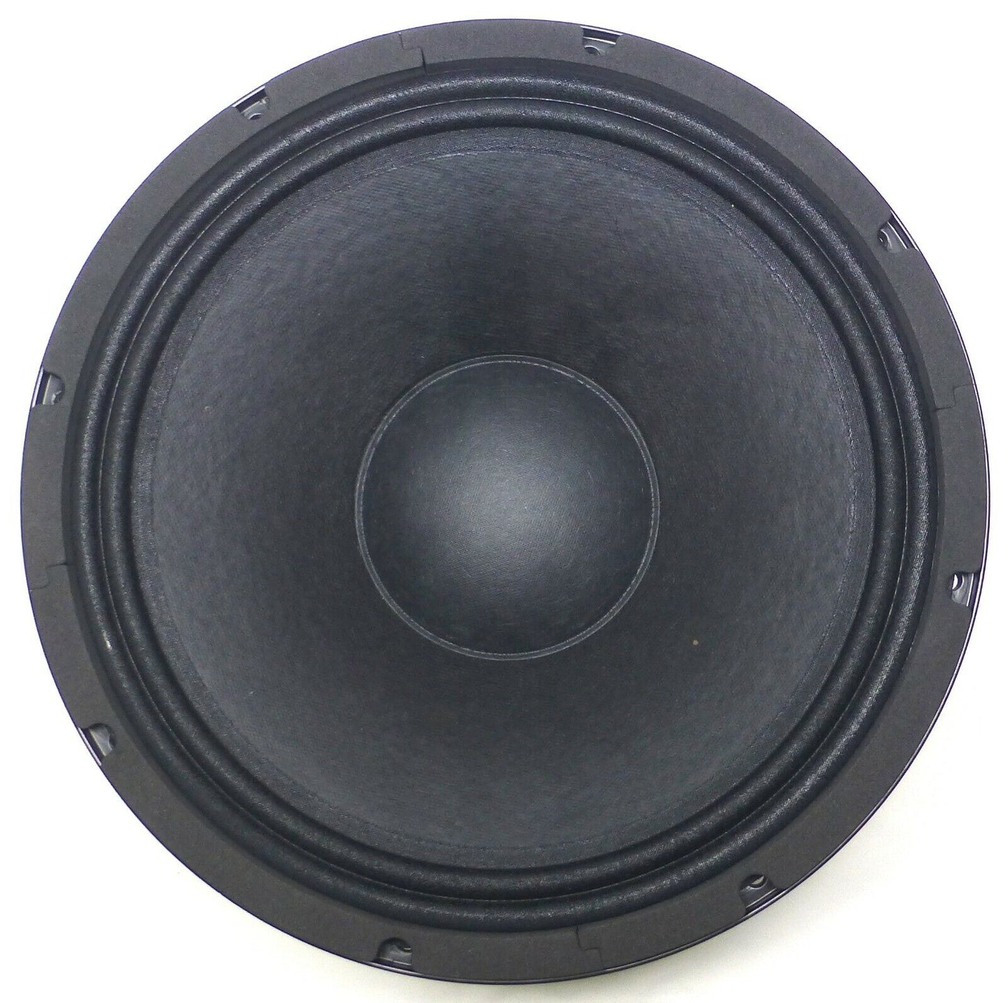 LASE1201 Replacement Speaker for 12" Electro Voice EVS-12SB, EVM-12L, & More