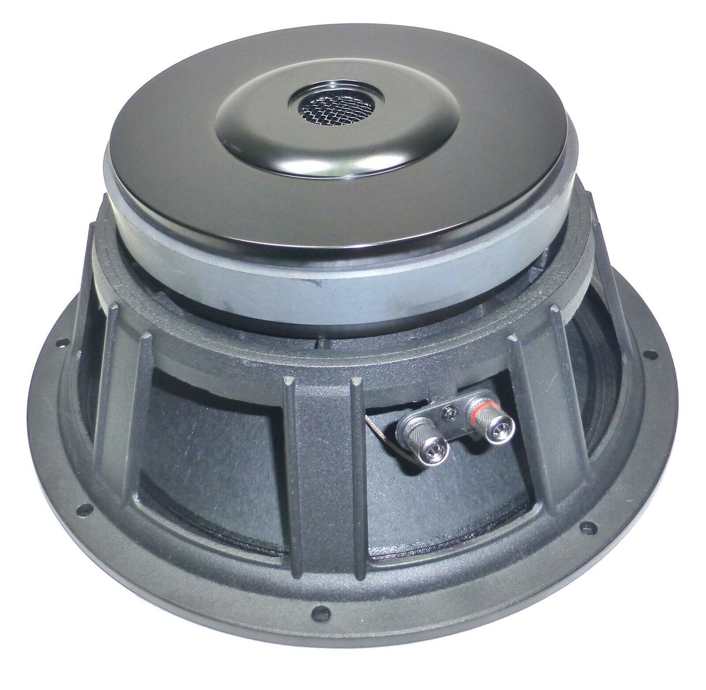 LASE 12" Replacement for EAW KF940, BH760, & DCS2