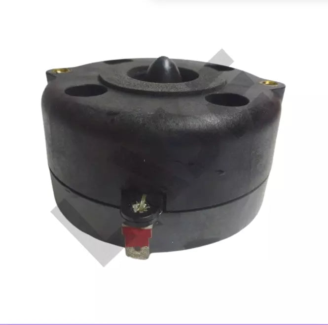 LASE Driver For Yorkville 7573 HF Driver Y115, NX20, NX25P, NX250 D18C120