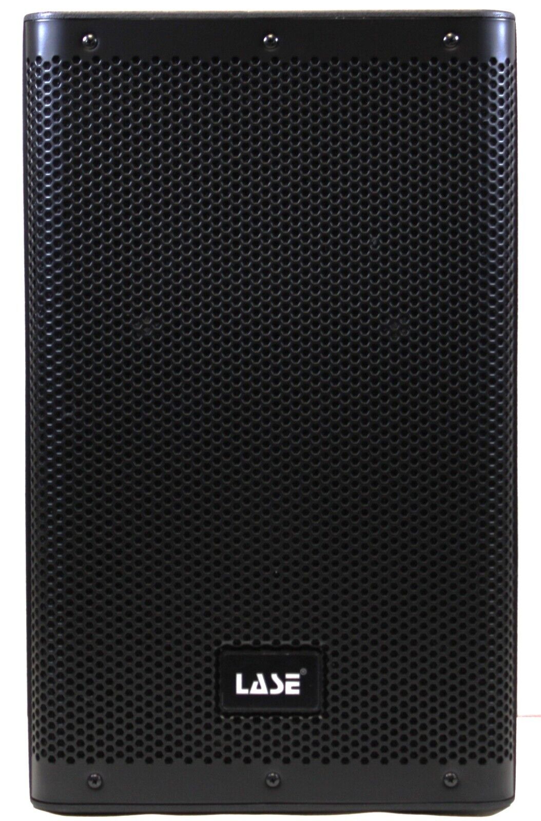 LASE LA-10 Two-Way 10" Powered Speaker